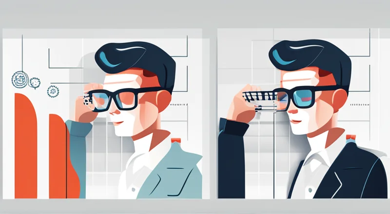 眼镜行业有哪些值得考虑的信息化系统？