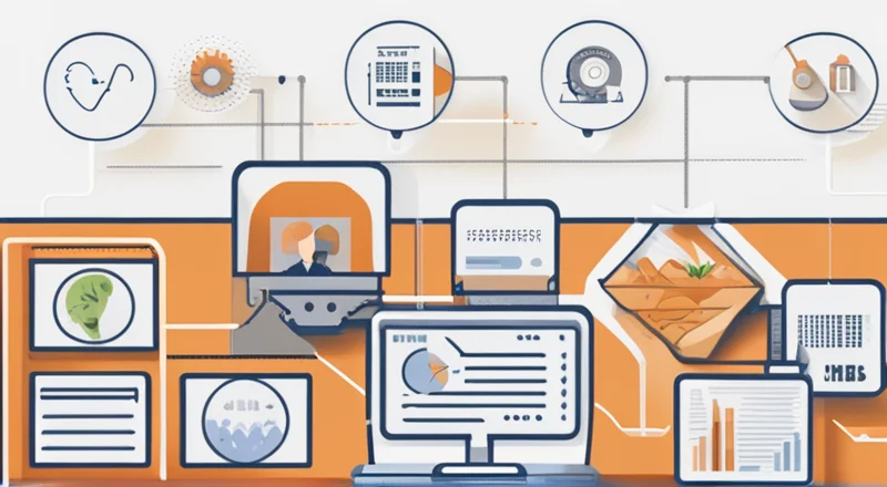 HES的功能：详细介绍健康安全环境管理系统的各项功能和特点