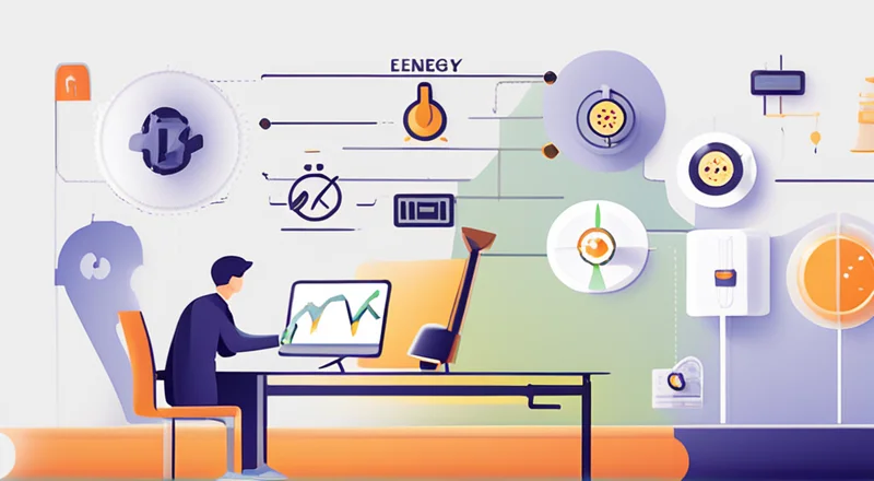 能量管理系统业务定位 能量管理系统业务定位怎么理解