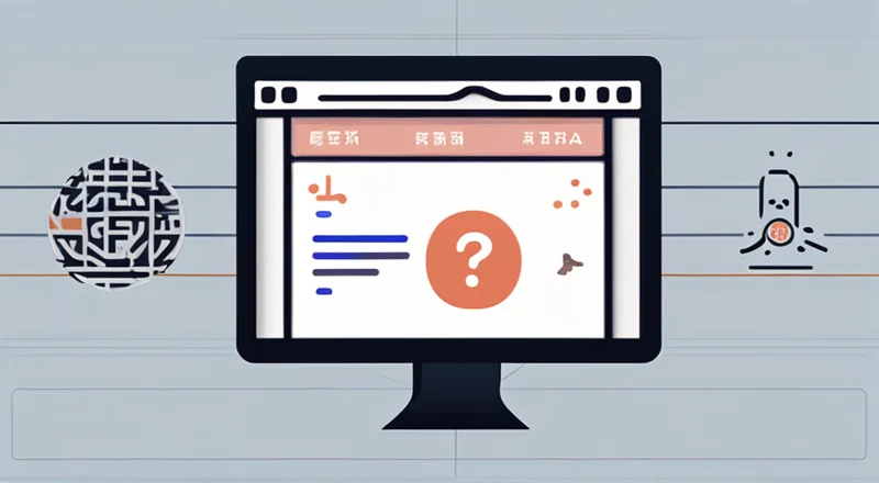 韩语表情管理软件有哪些