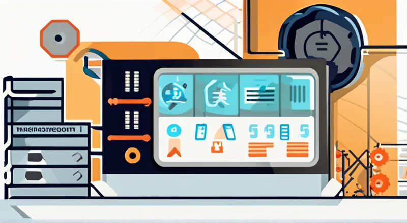 电力工程管理软件有哪些