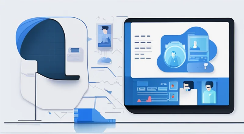 5大原因解析钉钉直播系统蓝屏问题