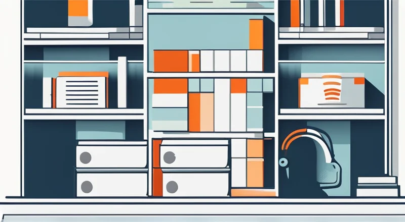 律所管理系统能给律师事务所的工作带来什么帮助