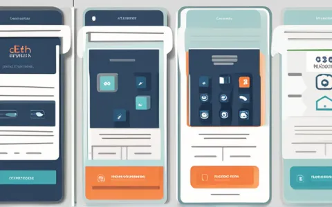 EHR人力资源管理系统的账号和密码是啥？