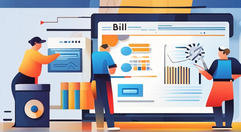 票据印刷行业优质的管理系统如何来选型？