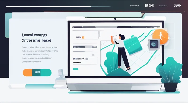 金融租赁行业实用的信息化系统有啥推荐？