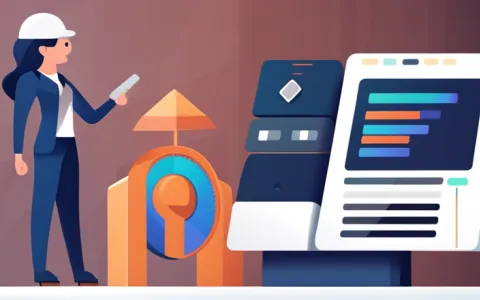 员工考勤系统是什么？有什么重要性