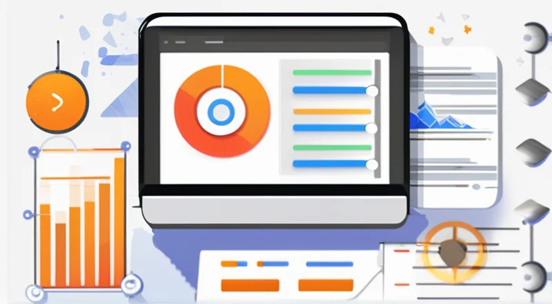 HRSAAS软件排名研究与分析很新趋势