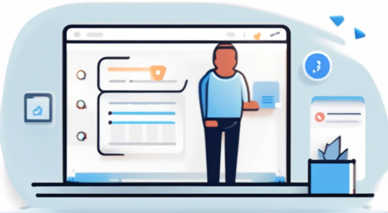 钉钉会议系统印象怎么删除，钉钉会议系统印象怎么删除方法