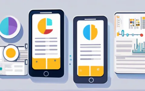 哪个手机管理软件好用点