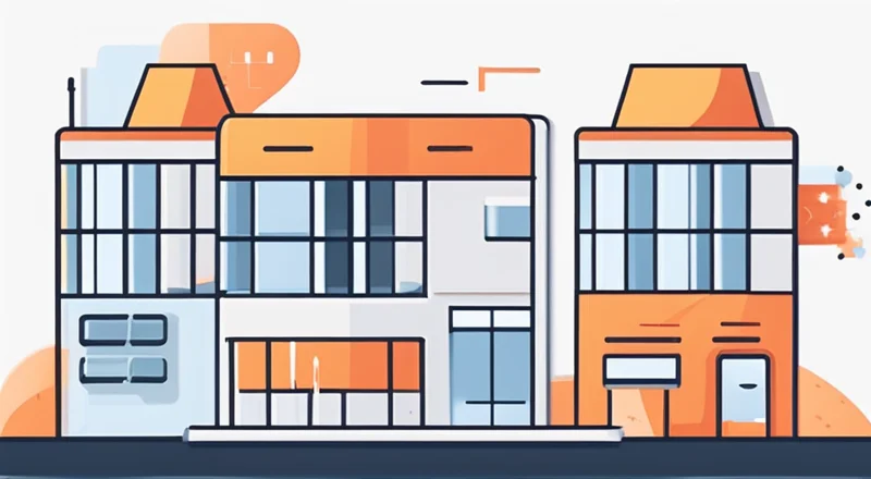 租户管理系统是啥？使用秘籍分享！