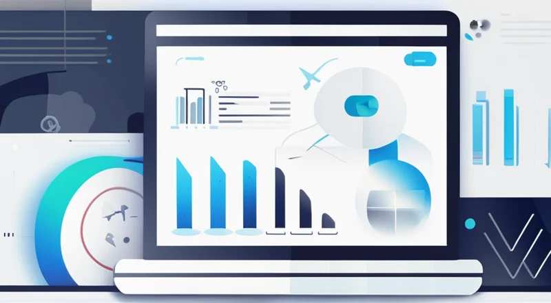 经营管理软件用什么