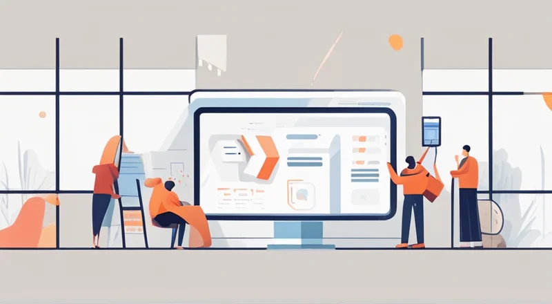 投标资质管理软件有哪些