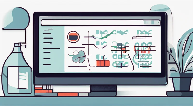 系统业务繁忙请稍后再试，系统业务繁忙请稍后再试怎么解决