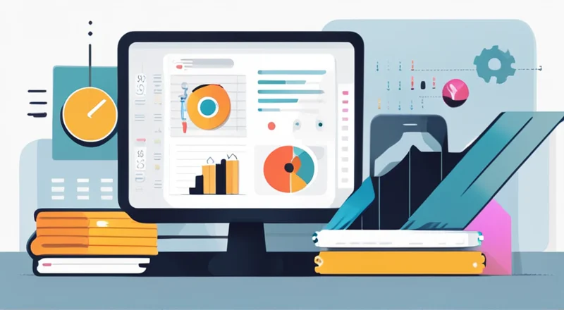 销售管理软件哪个好学些