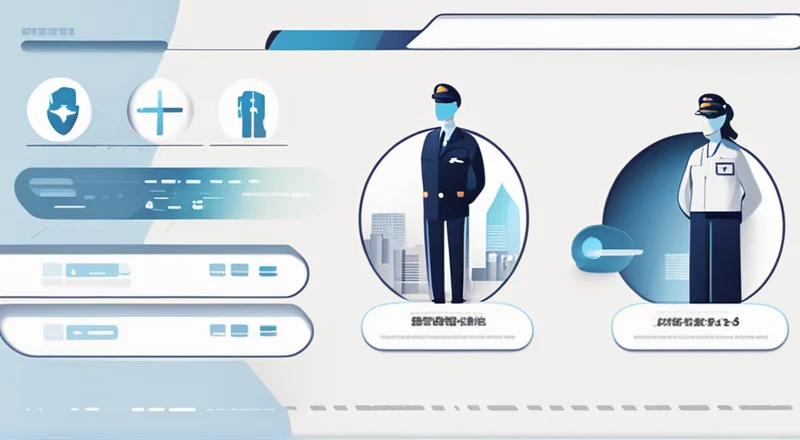 全国人事管理系统是什么？功能、作用和价格