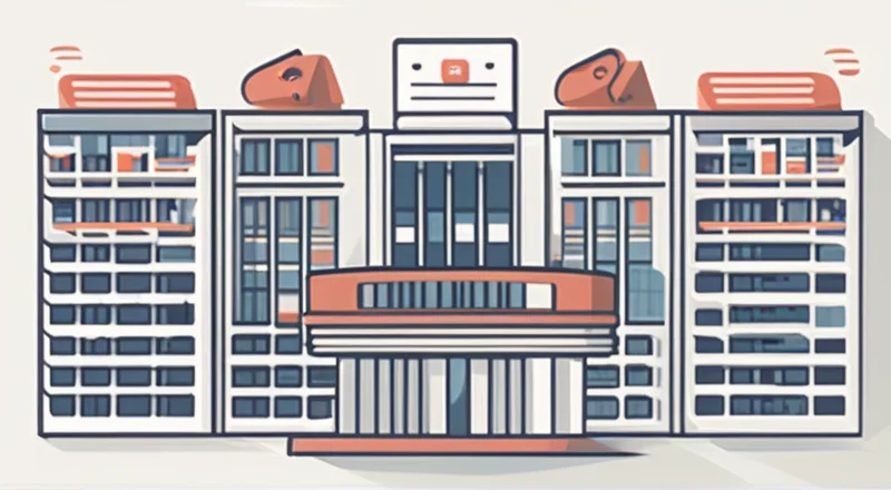 政府办公系统能不能用钉钉，政府办公系统能不能用钉钉操作