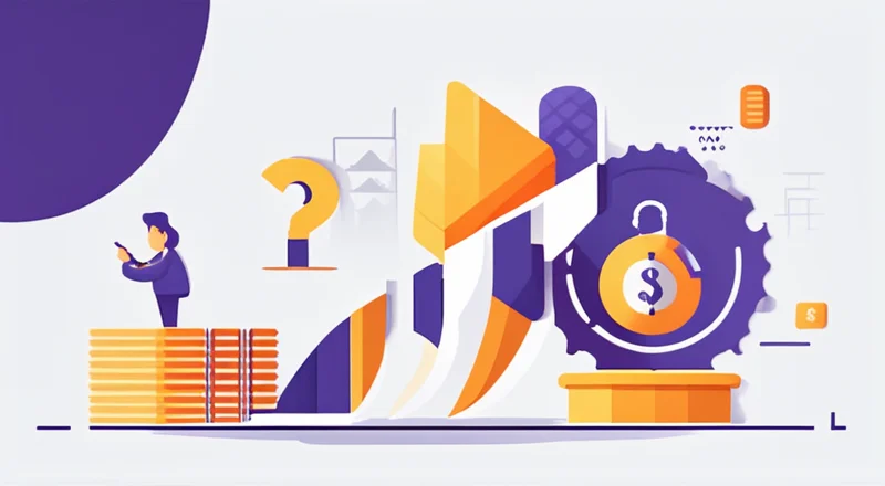 什么是报价策略？几种常见的报价策略