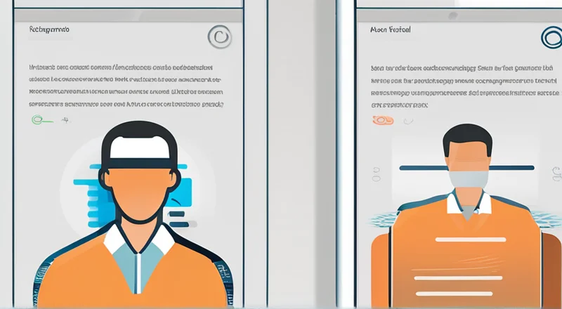 人脸打卡考勤软件在人事管理中怎么用？