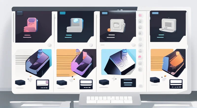 vr内容管理软件有哪些