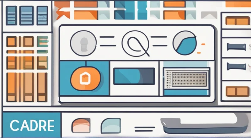 干部考核系统的关键指标是啥？