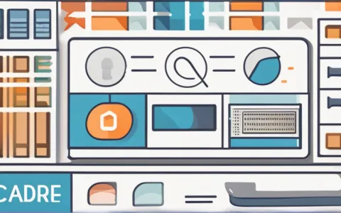 干部考核系统的关键指标是啥？