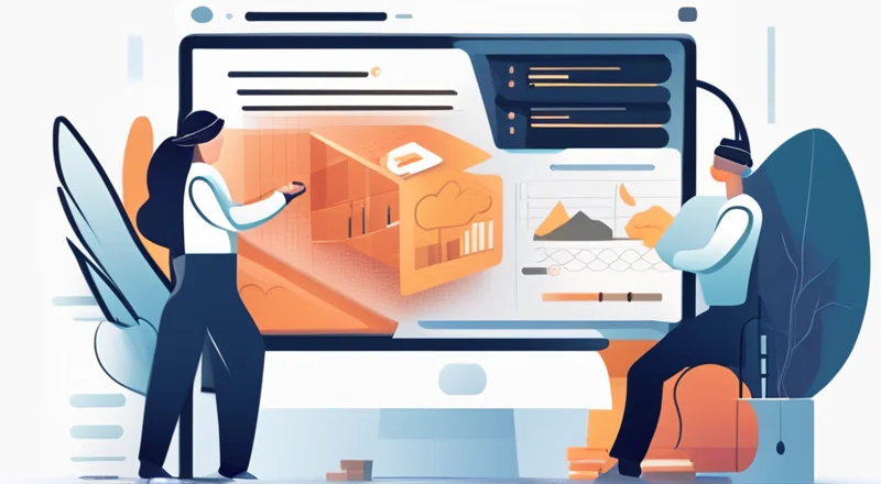 订单管理系统的有啥作用？