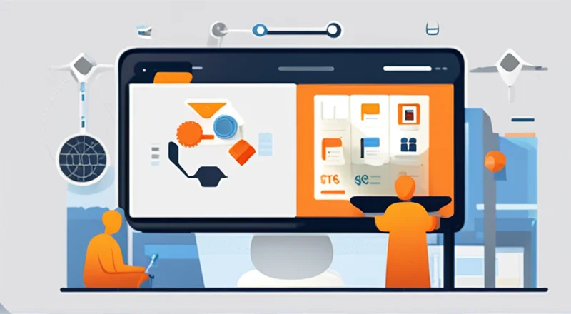 供应商管理软件哪个好