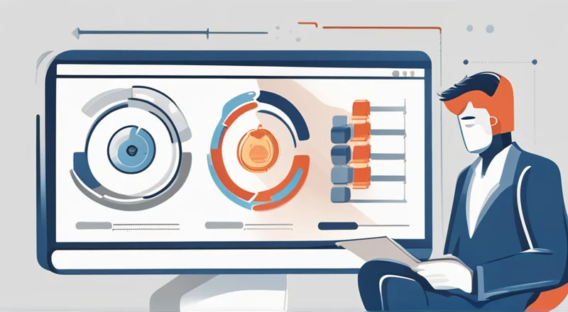 业务智能决策系统有哪些 5大业务智能决策系统助力企业高效运营