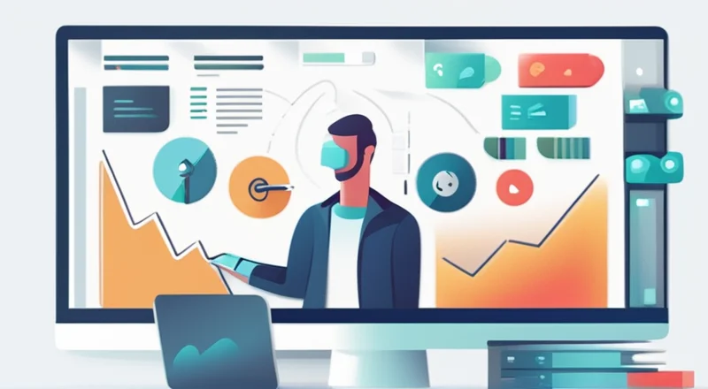 网吧用的管理软件有哪些