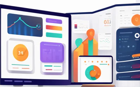 绩效考核评分管理体系的核心功能都有啥？