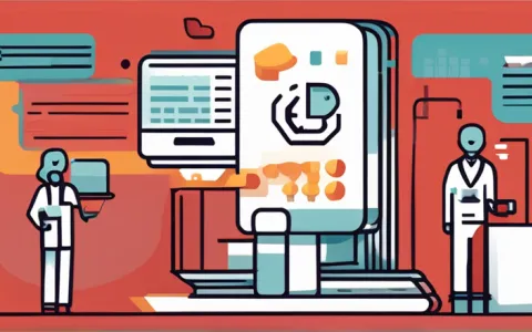 基于大数据背景下的企业人力资源管理软件系统有啥特点和优势？