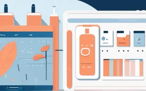 简量护肤管理软件有哪些