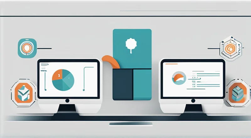 idc管理软件哪个好用