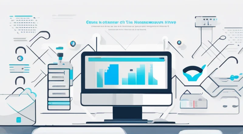 哪些是文件管理软件