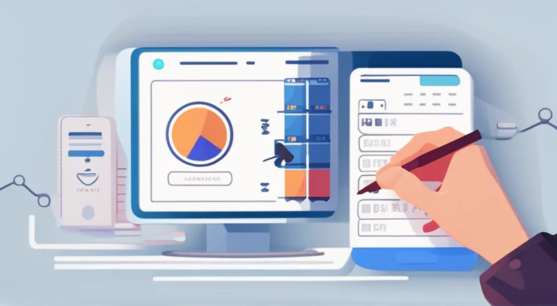 5大技巧掌握工业会计成本核算精髓