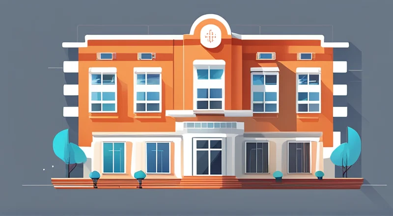 酒店行业可靠的信息化系统该如何挑选？