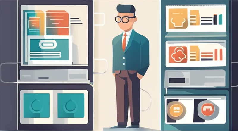 Java人力资源管理系统的特点和功能是什么？