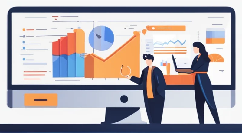 优化绩效管理考核系统,提升企业绩效