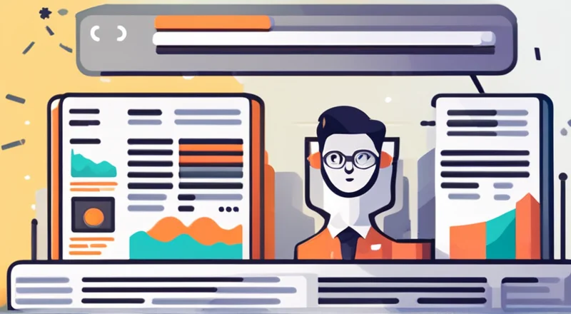 提高工资计算效率，利用工资计算系统帮助企业工资管理！