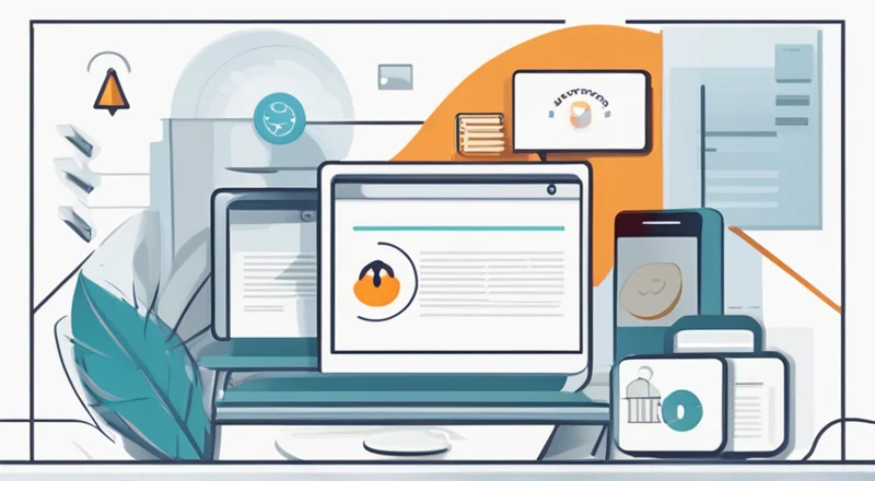 知识库管理系统的安全性及风险管理