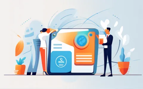 薪酬管理系统的设计与实现方法是啥？