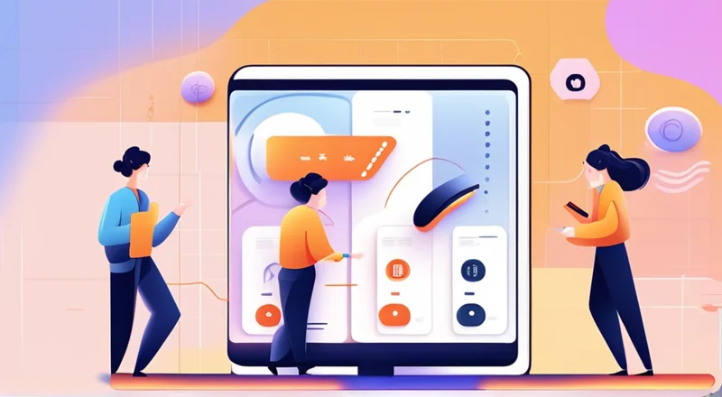 抖音公会用什么管理软件