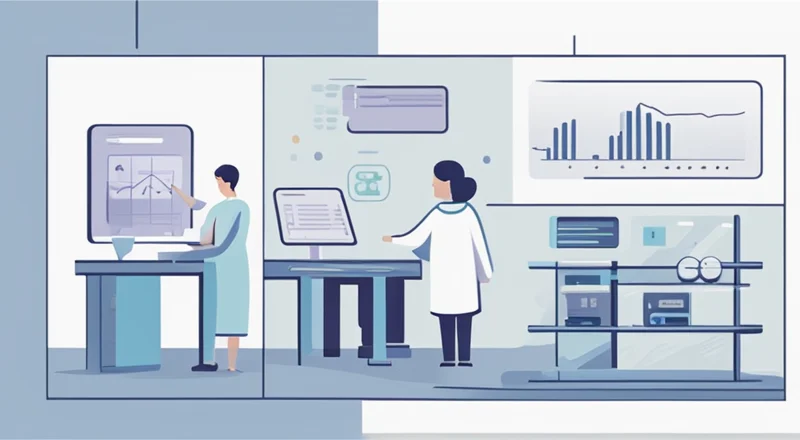 健康与管理软件有哪些