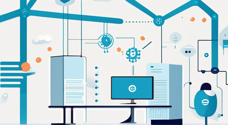 网络资产管理软件有哪些