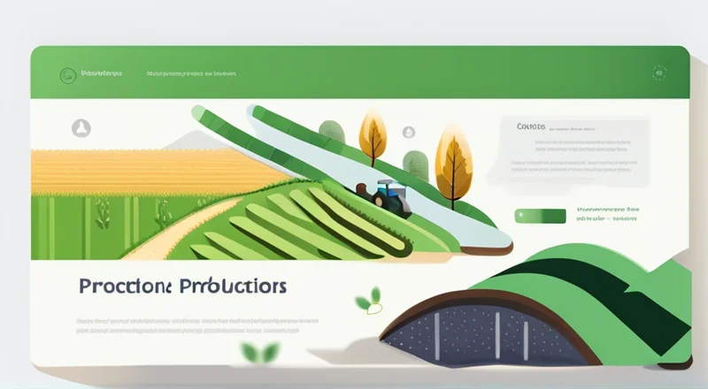 农业管理系统如何帮助农民提高生产效率？