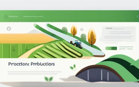 农业管理系统如何帮助农民提高生产效率？