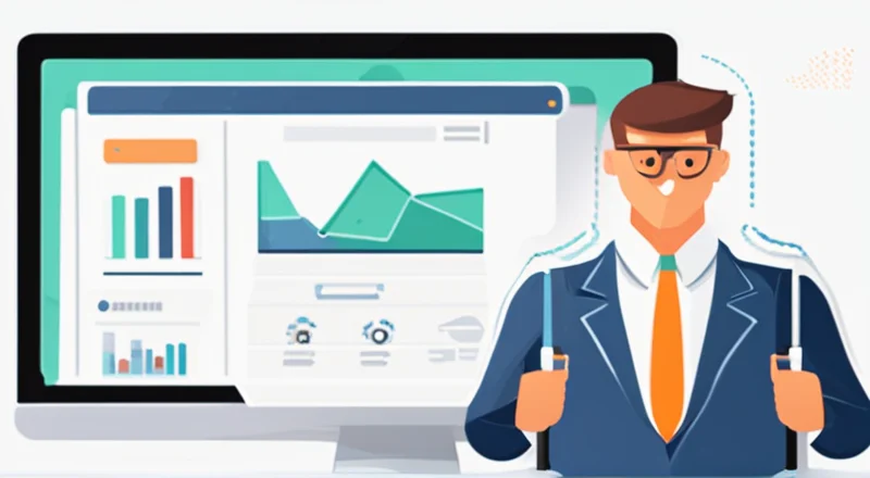 事业单位人事管理系统是什么？功能、作用和价格