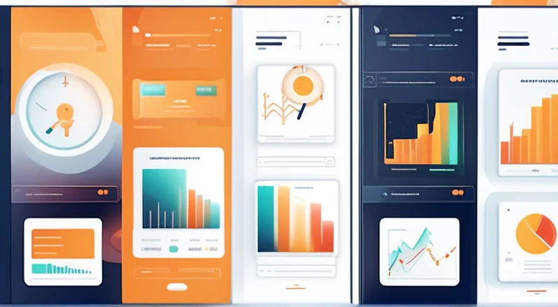 薪酬测算系统优化与实施策略探讨