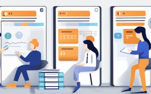 实训中的人力资源信息系统有哪些心得体会？